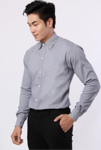 áo sơ mi nam ở trà vinh | song gia shop