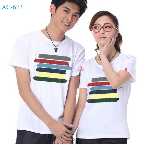 ao-cặp-song-gia-shop