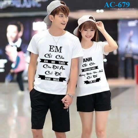 ao-cặp-song-gia-shop