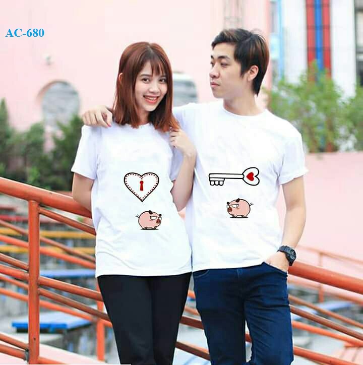 ao-cặp-song-gia-shop