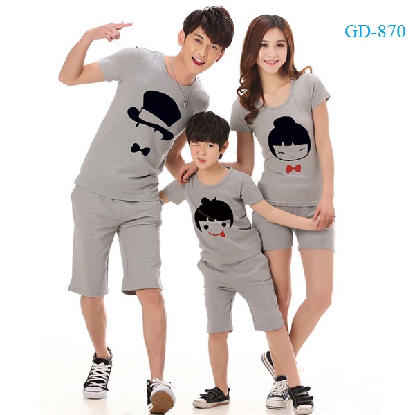 ao-gia-dinh-song-gia-shop