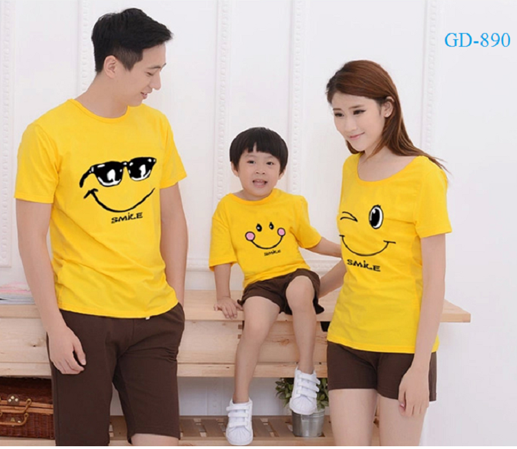 ao-cặp-song-gia-shop