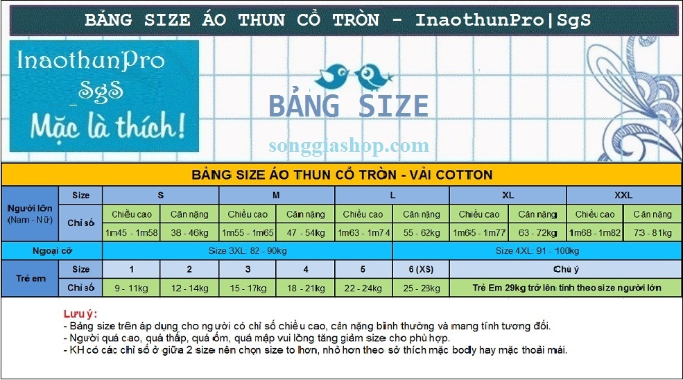 in-ao-thun-Bang-size-ao-thun-co-tron-song-gia-shop