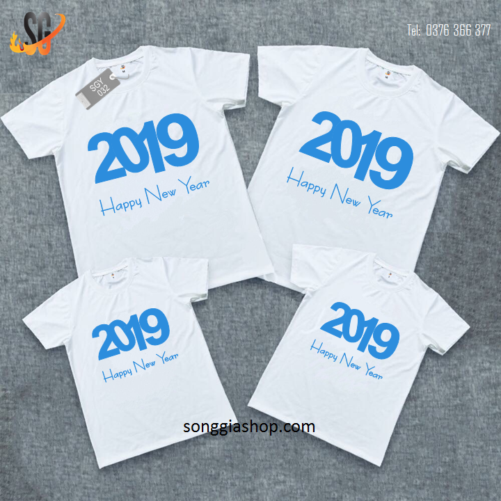 SGY-032