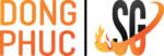 cropped-LOGO-DONGPHUCSG-ko-nen.png