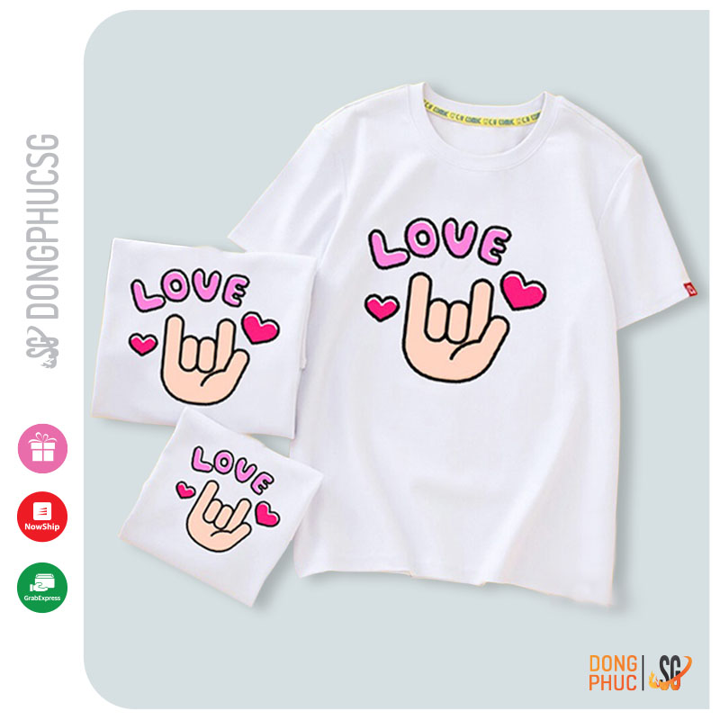 ao-gia-dinh-Love-dong-phuc-gia-dinh-3-4-5-nguoi-gia-re-thun-cotton-day-dan-dongphucsg-gd307t-0