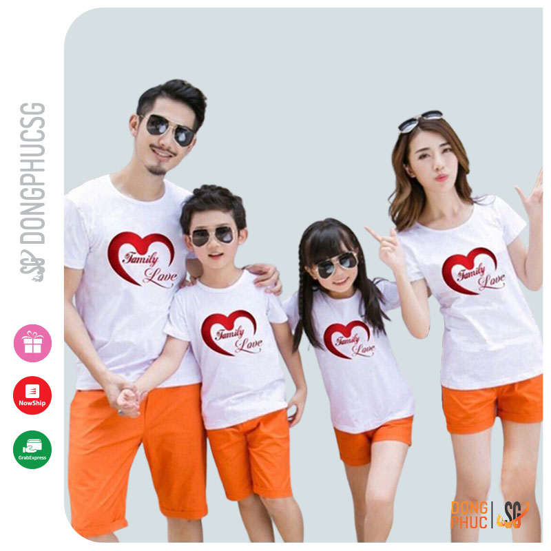 ao-gia-dinh-family-love-dong-phuc-gia-dinh-3-4-5-nguoi-gia-re-thun-cotton-4-chieu-dongphucsg-gd330t