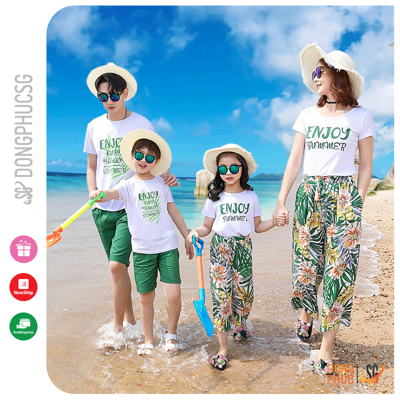 ao-thun-gia-dinh-enjoy-do-gia-dinh-3-4-5-nguoi-gia-re-thun-cotton-day-dan-dongphucsg-gd416t-3